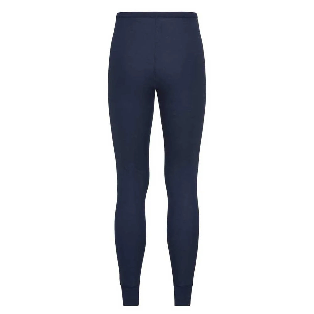 Odlo Active Warm Eco Basislagsett