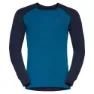 Odlo Active Warm Eco Basislagsett