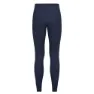 Odlo Active Warm Eco Basislagsett