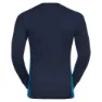 Odlo Active Warm Eco Basislagsett