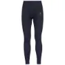 Odlo Active Warm Eco Basislagsett Refurbished, Dark sapphire / indigo bunting