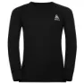 Odlo Active Warm Eco Crew Langarmet Baselag