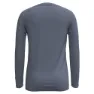 Odlo Active Warm Eco Crew Langarmet Baselag
