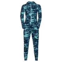 Odlo Active Warm Eco Dress Odlo Active Warm Eco Dress