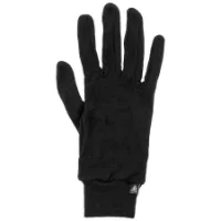 Odlo Active Warm Eco Hansker
