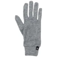 Odlo Active Warm Eco Hansker
