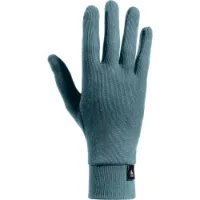 Odlo Active Warm Eco Hansker