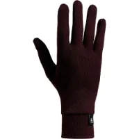 Odlo Active Warm Eco Hansker