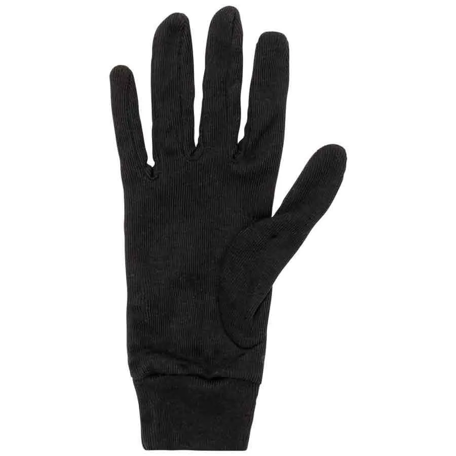 Odlo Active Warm Eco Hansker Odlo Active Warm Eco Hansker