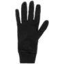 Odlo Active Warm Eco Hansker