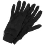 Odlo Active Warm Eco Hansker