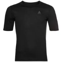 Odlo Active Warm Eco Kortærmet Baselayer Odlo Active Warm Eco Kortærmet Baselayer
