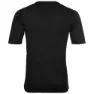 Odlo Active Warm Eco Kortærmet Baselayer