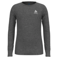 Odlo Active Warm Eco Langarmet Baselag
