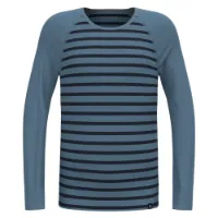 Odlo Active Warm Eco Langarmet Baselag Odlo Active Warm Eco Langarmet Baselag