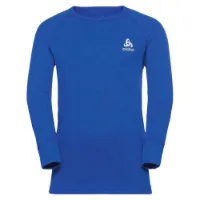 Odlo Active Warm Eco Langarmet Baselag Odlo Active Warm Eco Langarmet Baselag