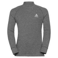 Odlo Active Warm Eco Langarmet Baselag
