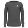 Odlo steel grey melange 1
