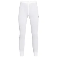 Odlo Active Warm Eco Leggings