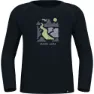 Odlo Active Warm Langarmet Baselag