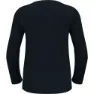 Odlo Active Warm Langarmet Baselag