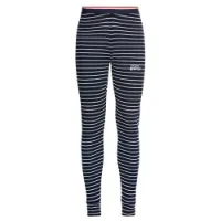 Odlo Active Warm Orginals Eco Leggings