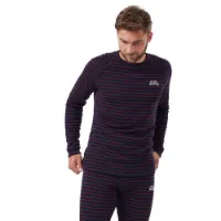 Odlo Active Warm Originals Eco Langarmet Baselag Odlo Active Warm Originals Eco Langarmet Baselag