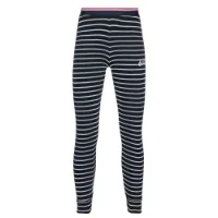 Odlo Active Warm Originals Eco Leggings