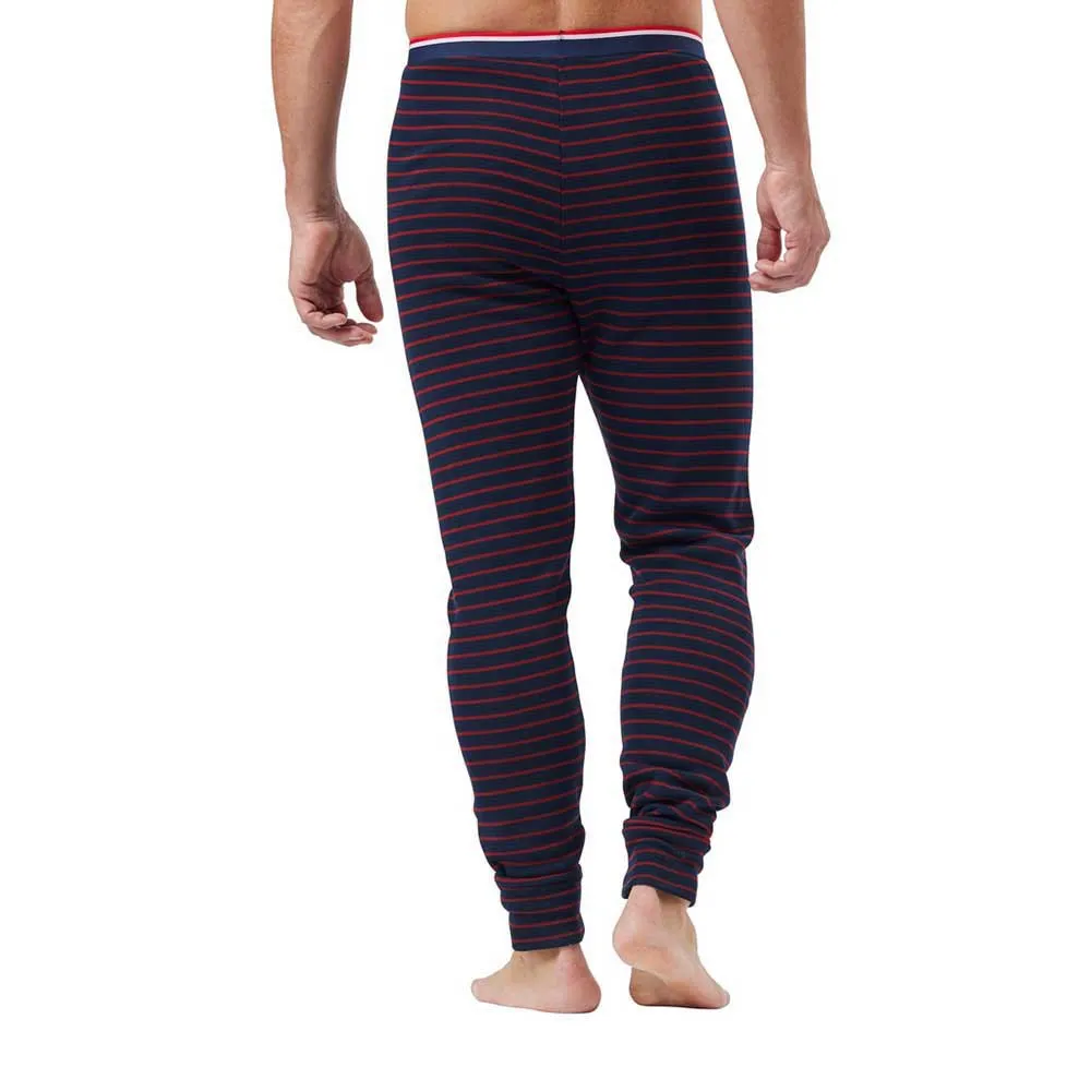 Odlo Active Warm Originals Eco Leggings Odlo Active Warm Originals Eco Leggings