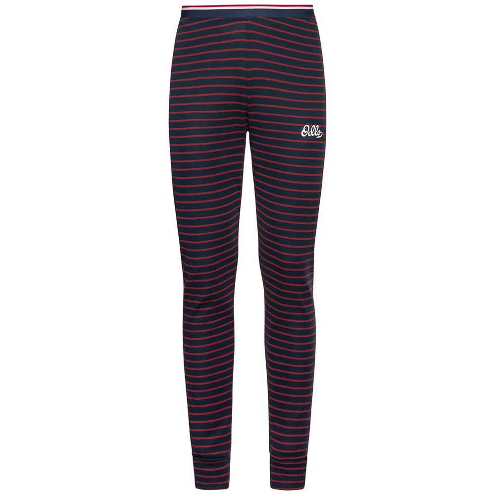 Odlo Active Warm Originals Eco Leggings Odlo Active Warm Originals Eco Leggings
