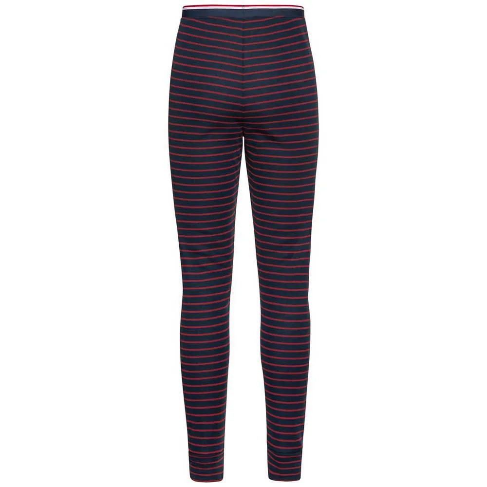Odlo Active Warm Originals Eco Leggings Odlo Active Warm Originals Eco Leggings