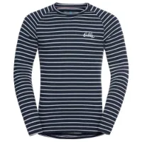 Odlo Active Warm Originals Langarmet Baselag