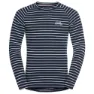 Odlo Active Warm Originals Langarmet Baselag
