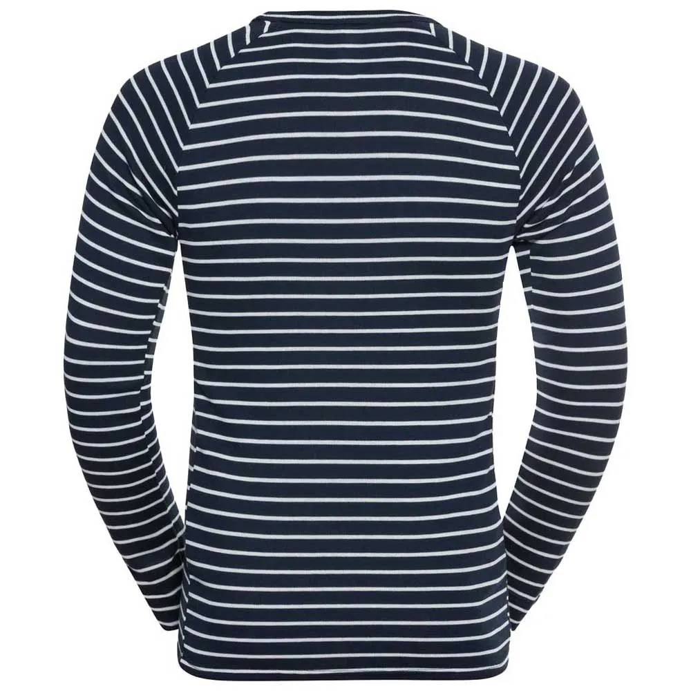 Odlo Active Warm Originals Langarmet Baselag