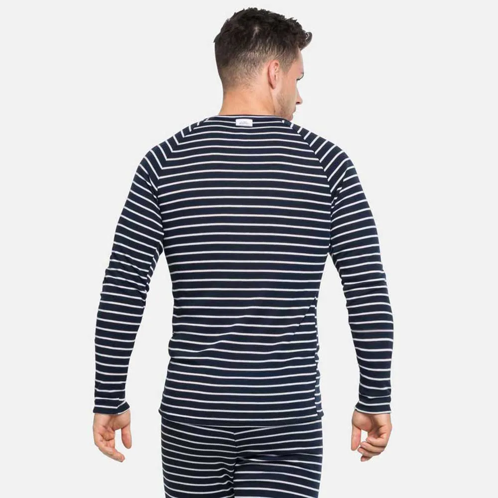 Odlo Active Warm Originals Langarmet Baselag