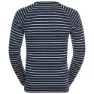 Odlo Active Warm Originals Langarmet Baselag