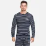 Odlo Active Warm Originals Langarmet Baselag