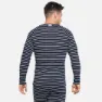 Odlo Active Warm Originals Langarmet Baselag