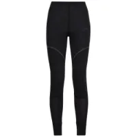 Odlo Active X-warm Eco Baselagbukser Odlo Active X-warm Eco Baselagbukser