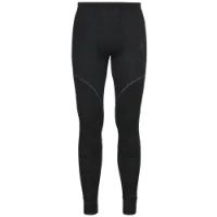 Odlo Active X-warm Eco Baselagbukser