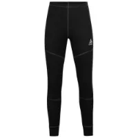 Odlo Active X-warm Eco Baselagbukser