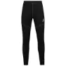 Odlo Active X-warm Eco Baselagbukser