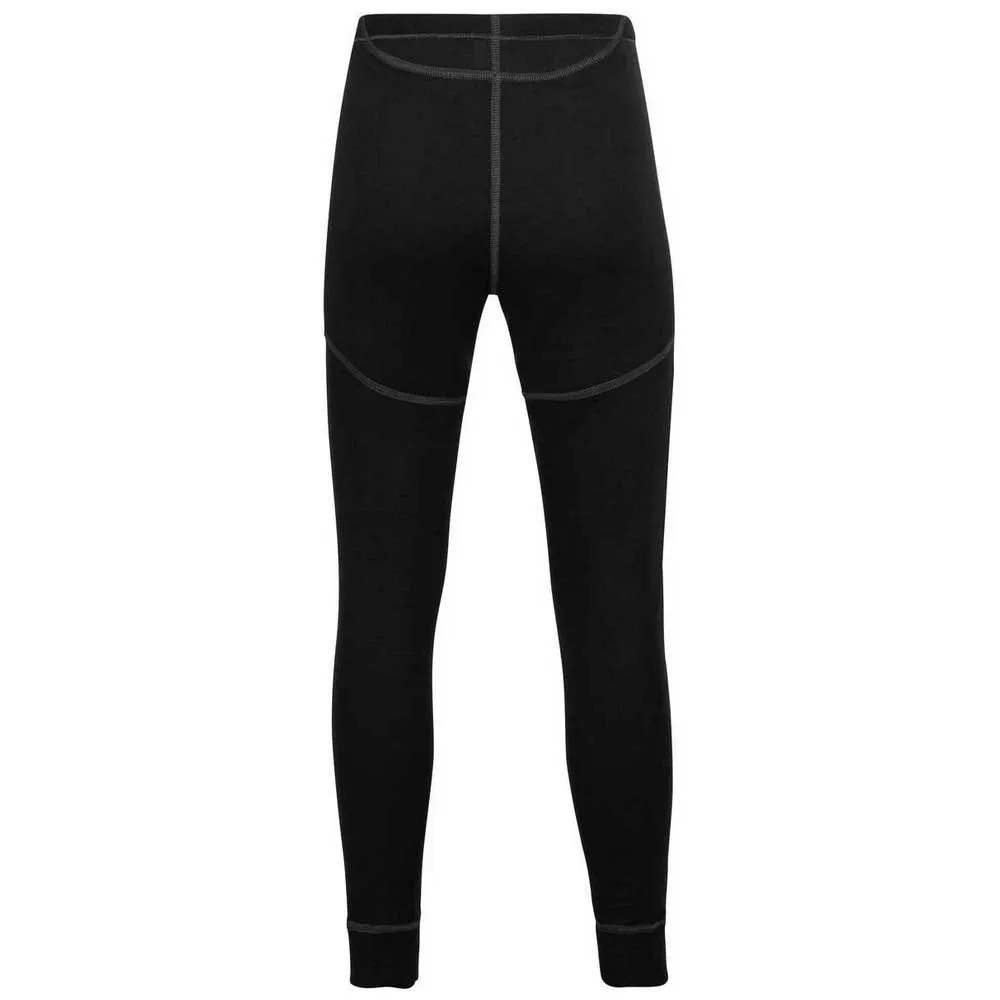 Odlo Active X-warm Eco Baselagbukser Odlo Active X-warm Eco Baselagbukser
