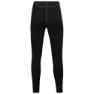 Odlo Active X-warm Eco Baselagbukser