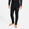Odlo Active X-warm Eco Baselagbukser