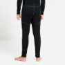 Odlo Active X-warm Eco Baselagbukser