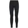 Odlo Active X-warm Eco Baselagbukser