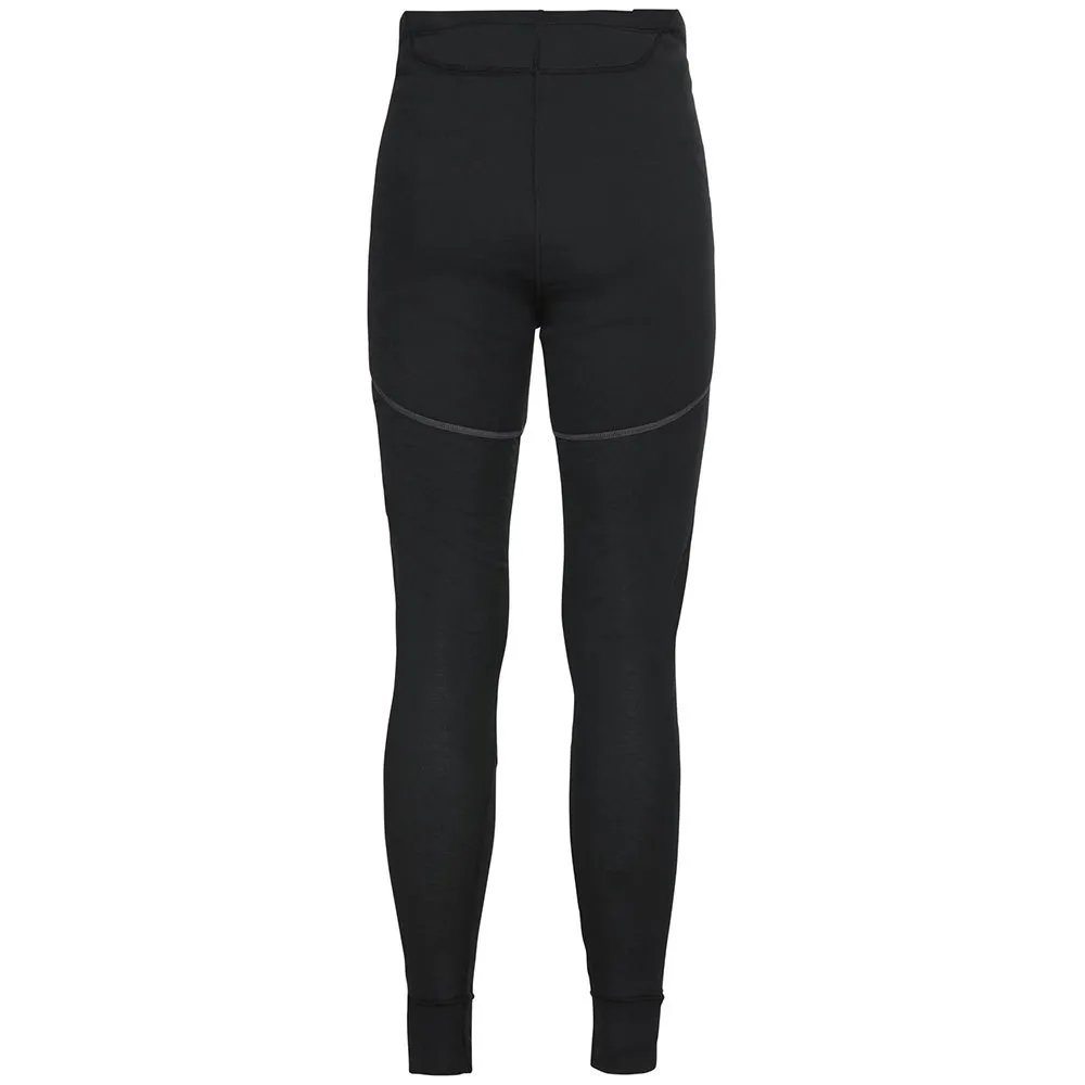 Odlo Active X-warm Eco Baselagbukser