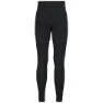 Odlo Active X-warm Eco Baselagbukser