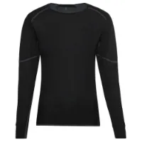 Odlo Active X-warm Eco Langarmet Baselag Odlo Active X-warm Eco Langarmet Baselag